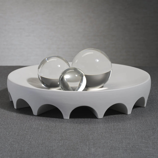 YAKIMONO CERAMIC BOWL