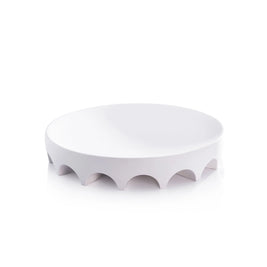 YAKIMONO CERAMIC BOWL