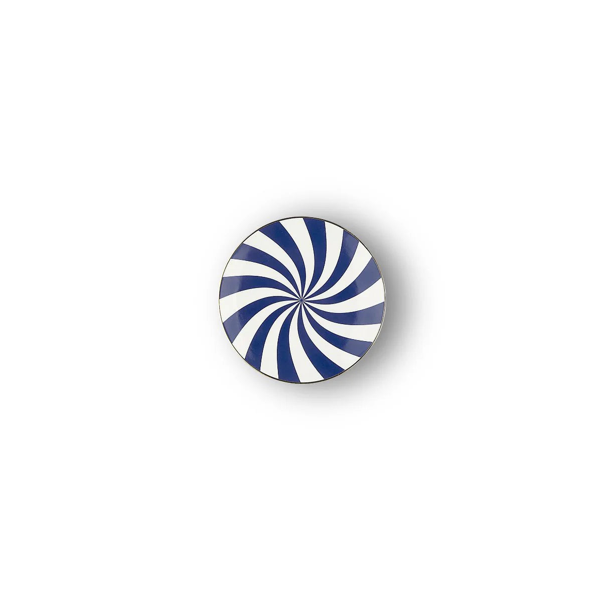 LITTLE PLATE RUOTA