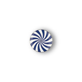 LITTLE PLATE RUOTA