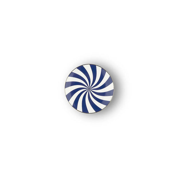 LITTLE PLATE RUOTA