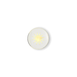 LITTLE PLATE SAETTA