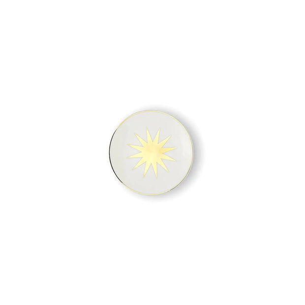 LITTLE PLATE SAETTA