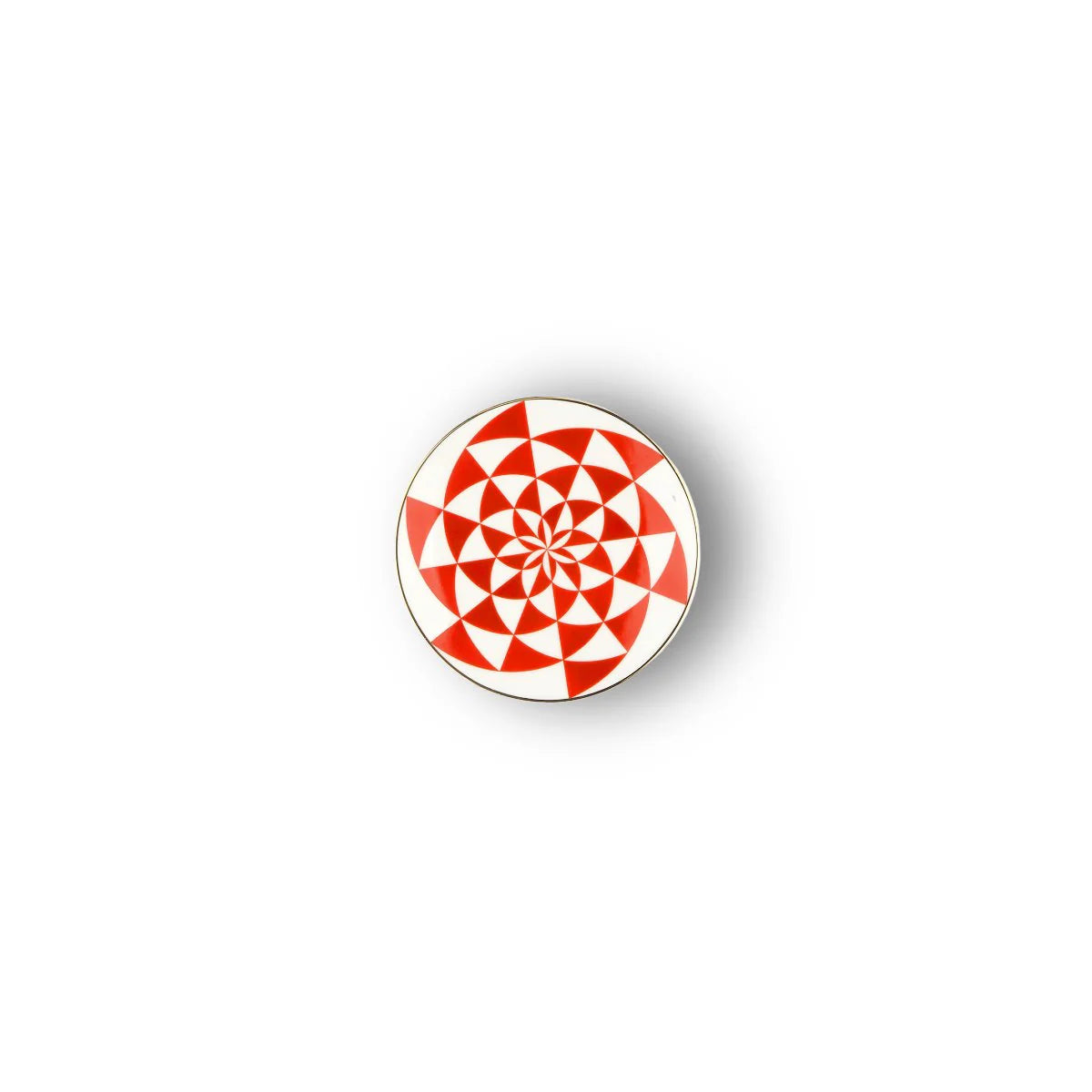 LITTLE PLATE ORACOLO