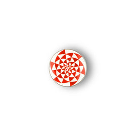 LITTLE PLATE ORACOLO