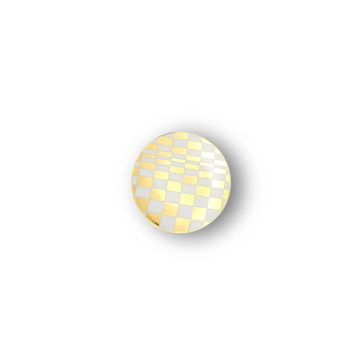 LITTLE PLATE SIBILLA