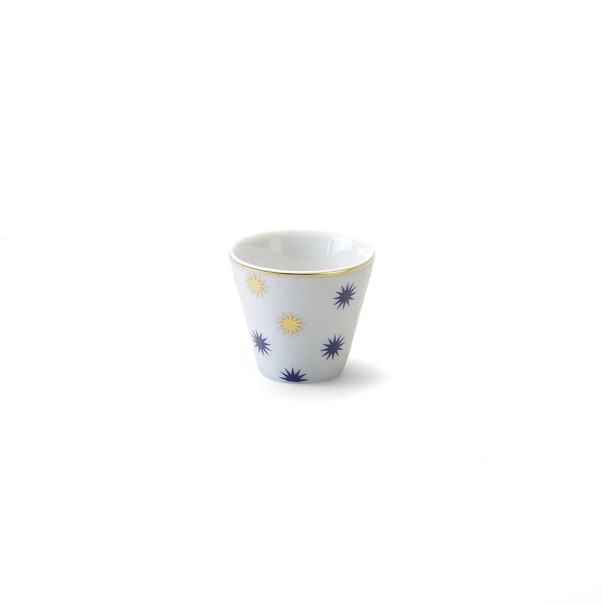 SMALL CUP VOLTA