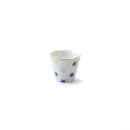 SMALL CUP VOLTA