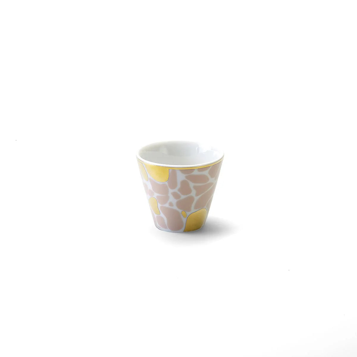 SMALL CUP PIETRE