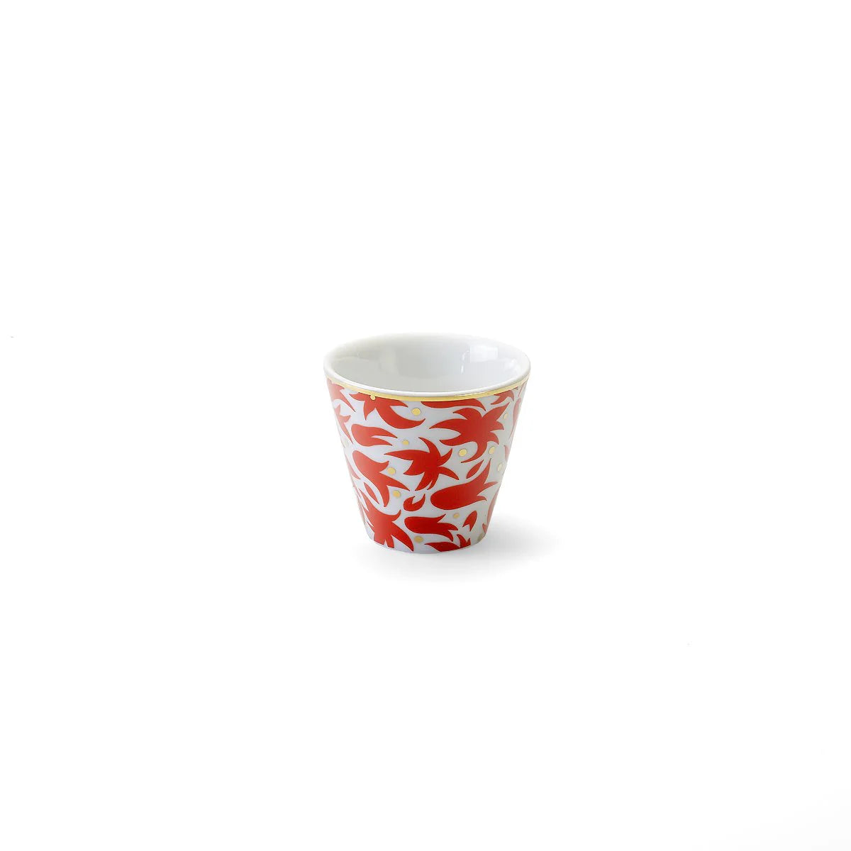 SMALL CUP FIAMMA