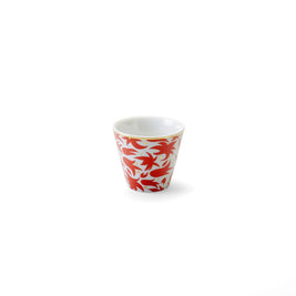 SMALL CUP FIAMMA