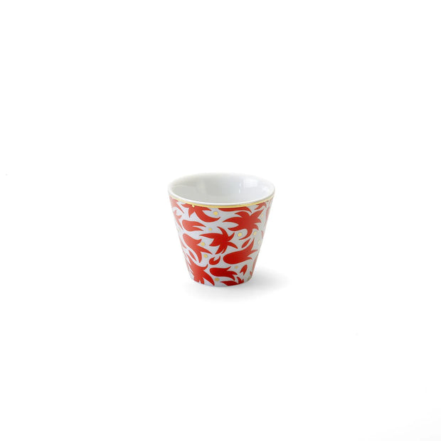 SMALL CUP FIAMMA