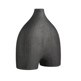 JEFFREY SCULPTURE