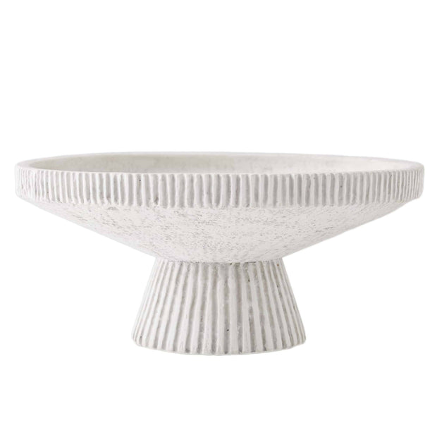 VALOUR CENTERPIECE