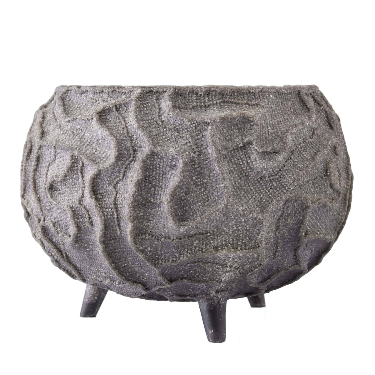HYDER PLANTER