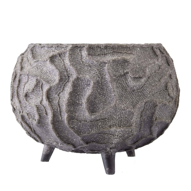HYDER PLANTER