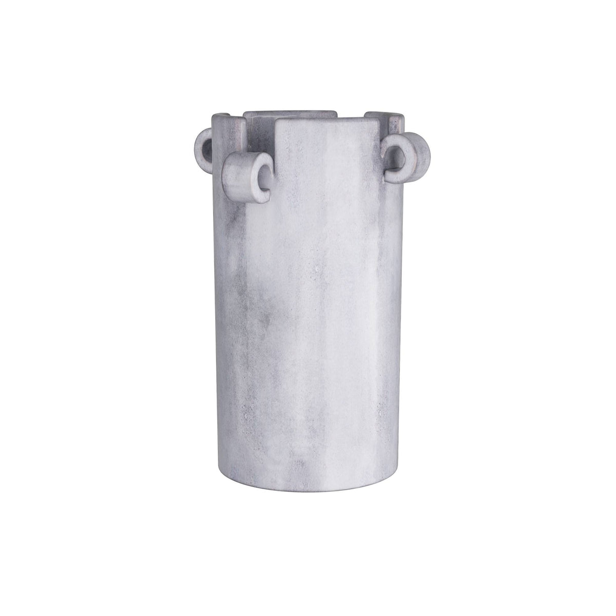 BAHRI VASE