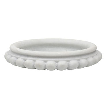 ADELIE BOWL