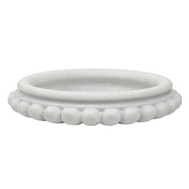 ADELIE BOWL