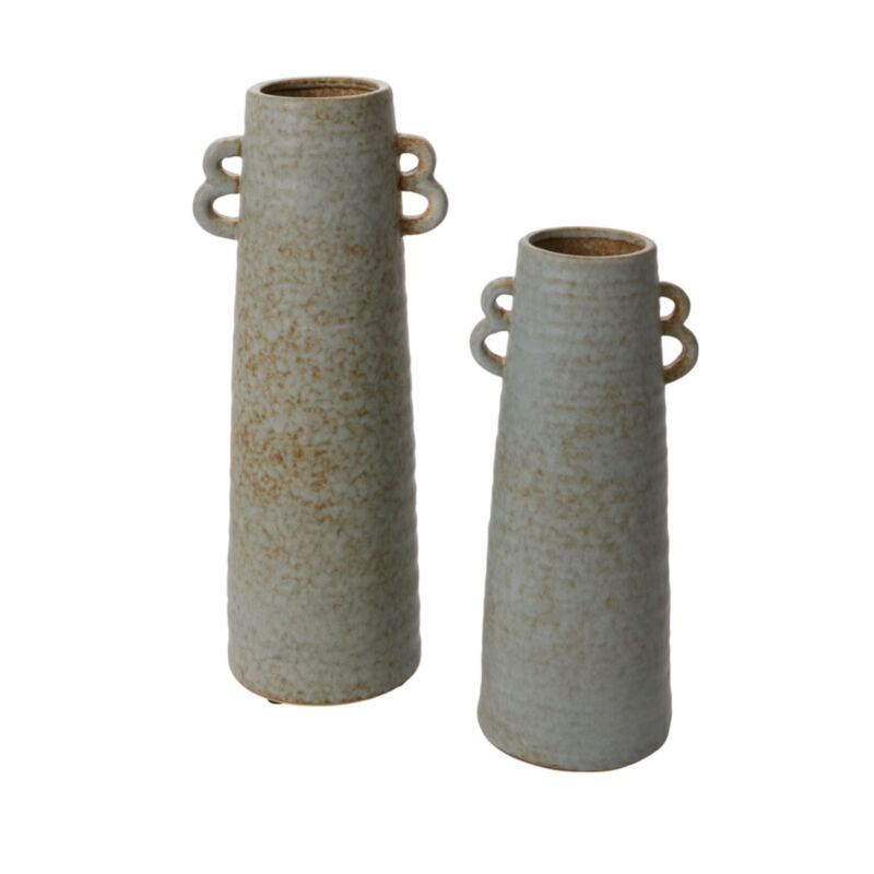 BOWEN VASE SMALL
