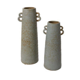 BOWEN VASE SMALL