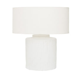 TABLE LAMP MASON