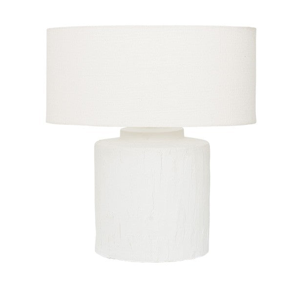 TABLE LAMP MASON