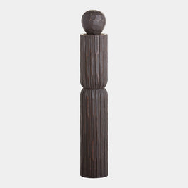 Amelot Pillar