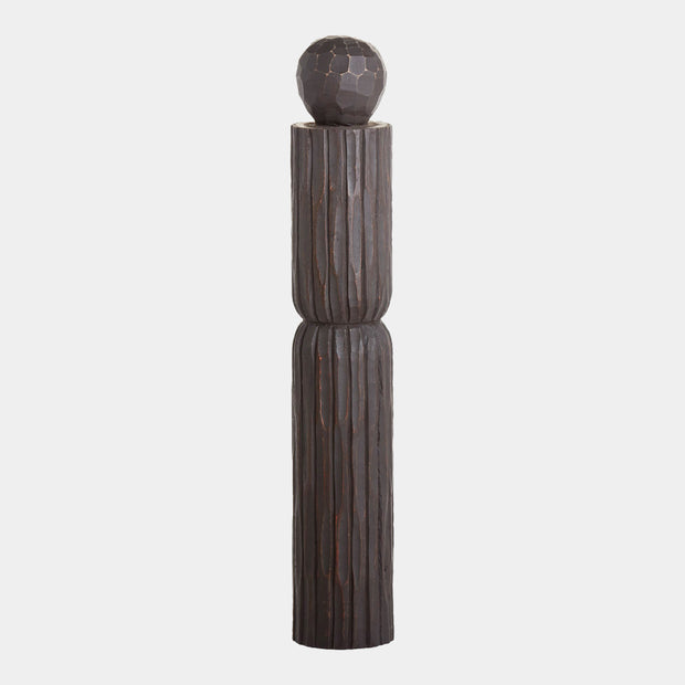 Amelot Pillar