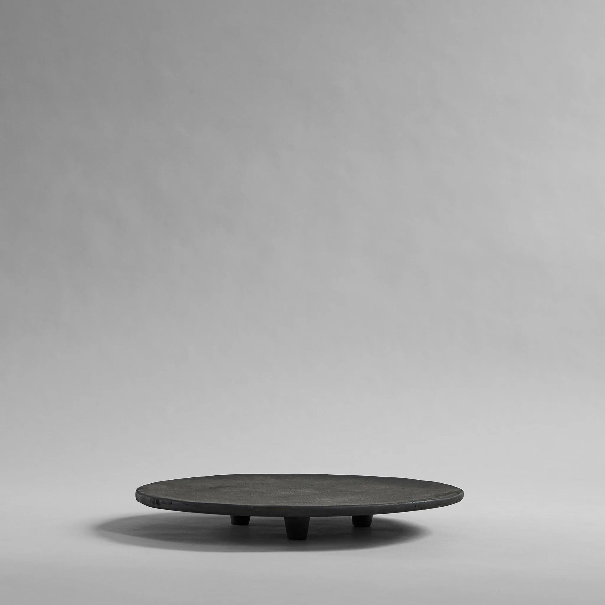 DUCK TRAY SMALL COFFEE