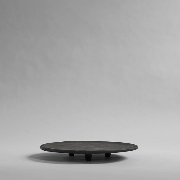 DUCK TRAY SMALL COFFEE