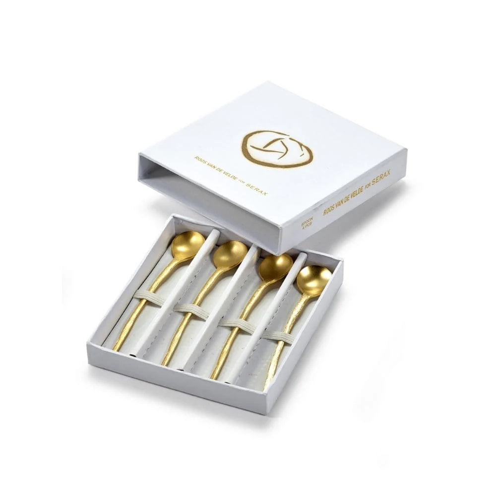 COFFEE SPOON CUTL