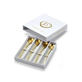 COFFEE SPOON CUTL