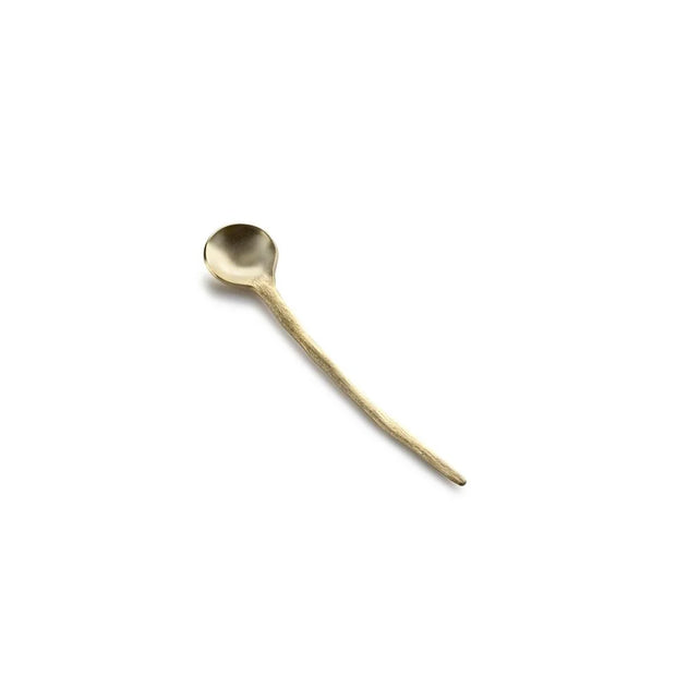COFFEE SPOON CUTL