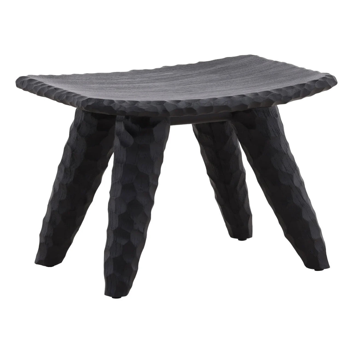 QUILLAN STOOL