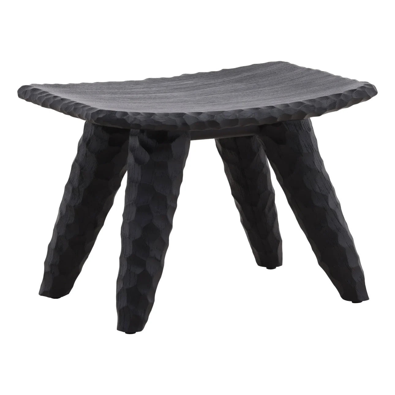 QUILLAN STOOL