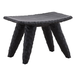 QUILLAN STOOL