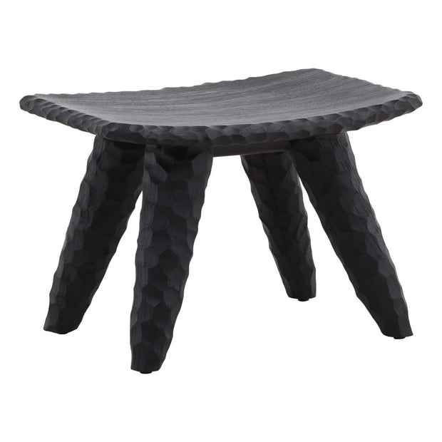 QUILLAN STOOL