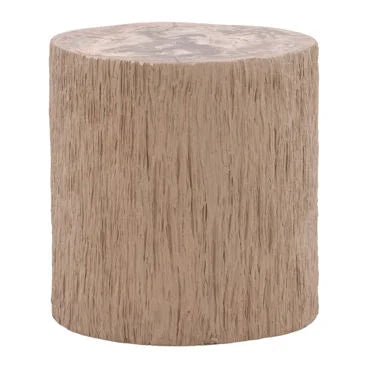 HARBOR SIDE TABLE NATURAL