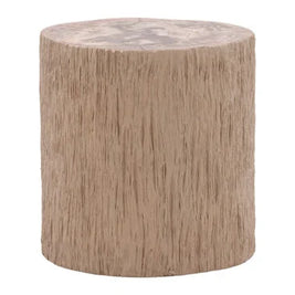 HARBOR SIDE TABLE NATURAL