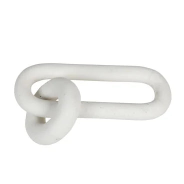 CATINA CHAIN LINK