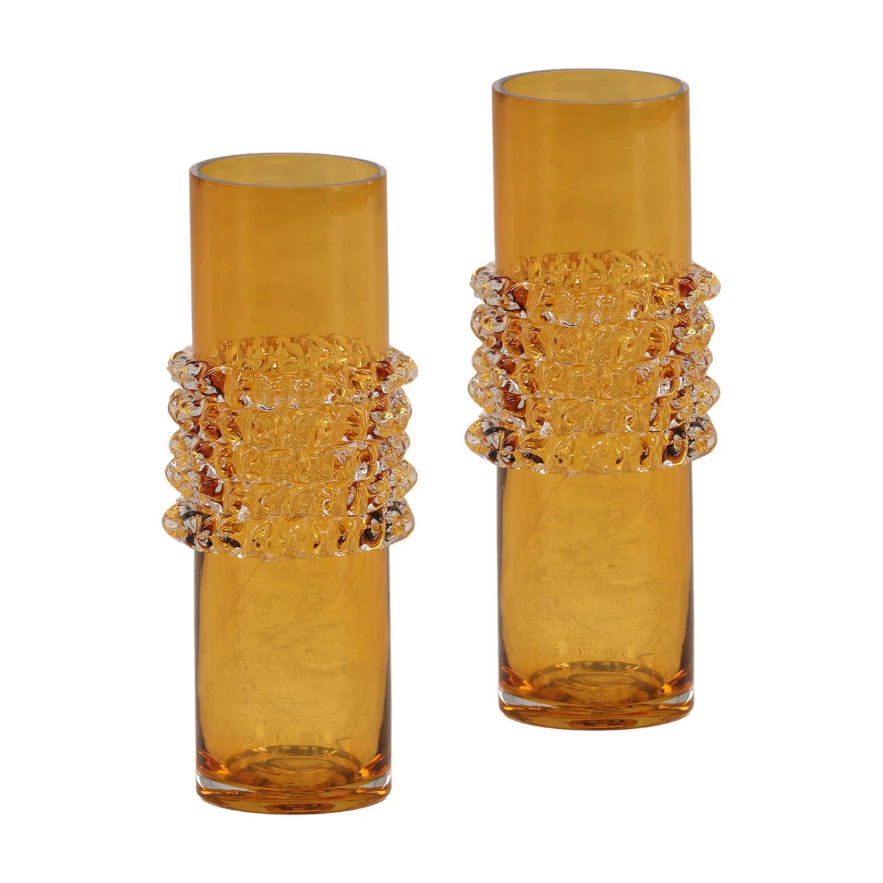 Weyland Vase Set of 2