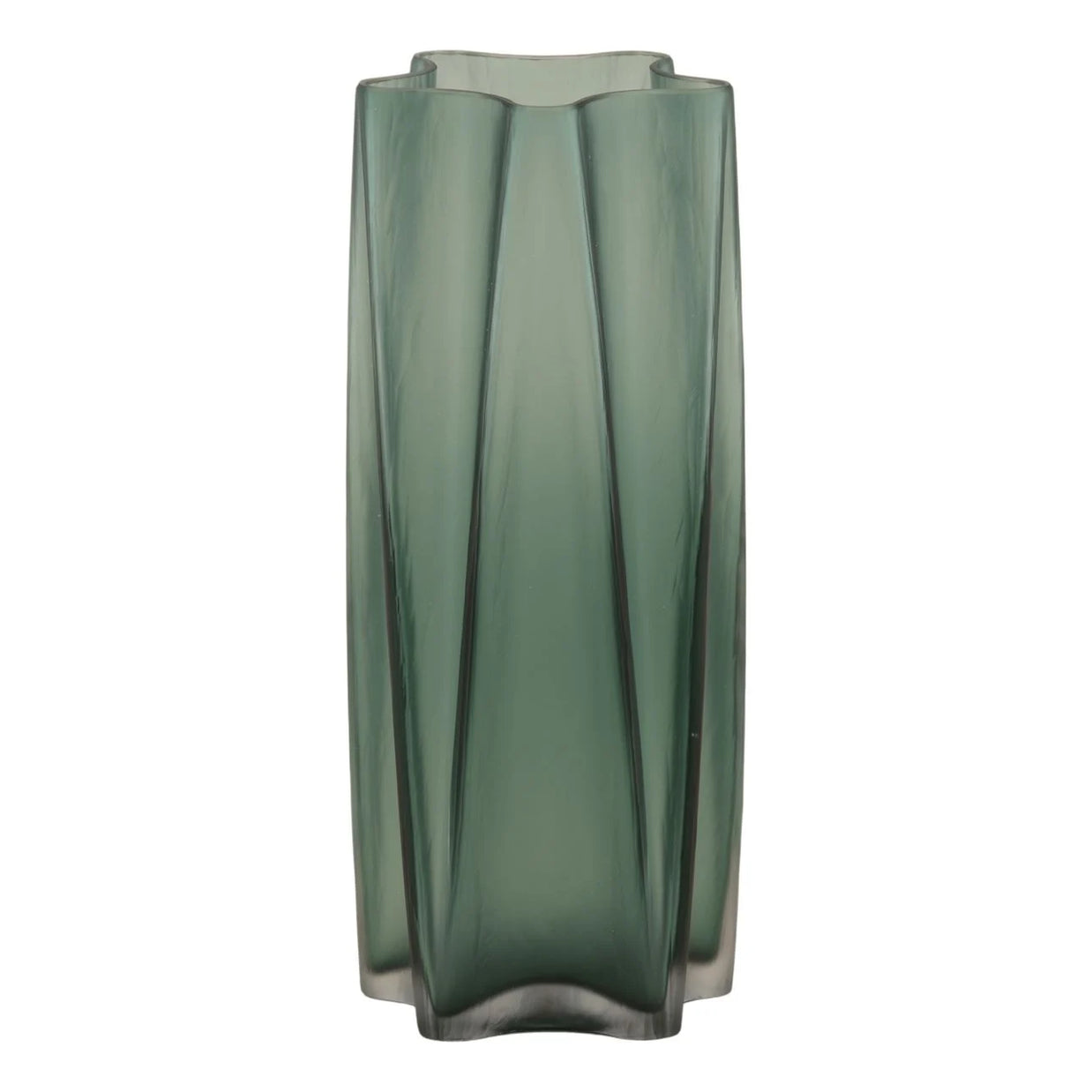 Andover Vase - Large