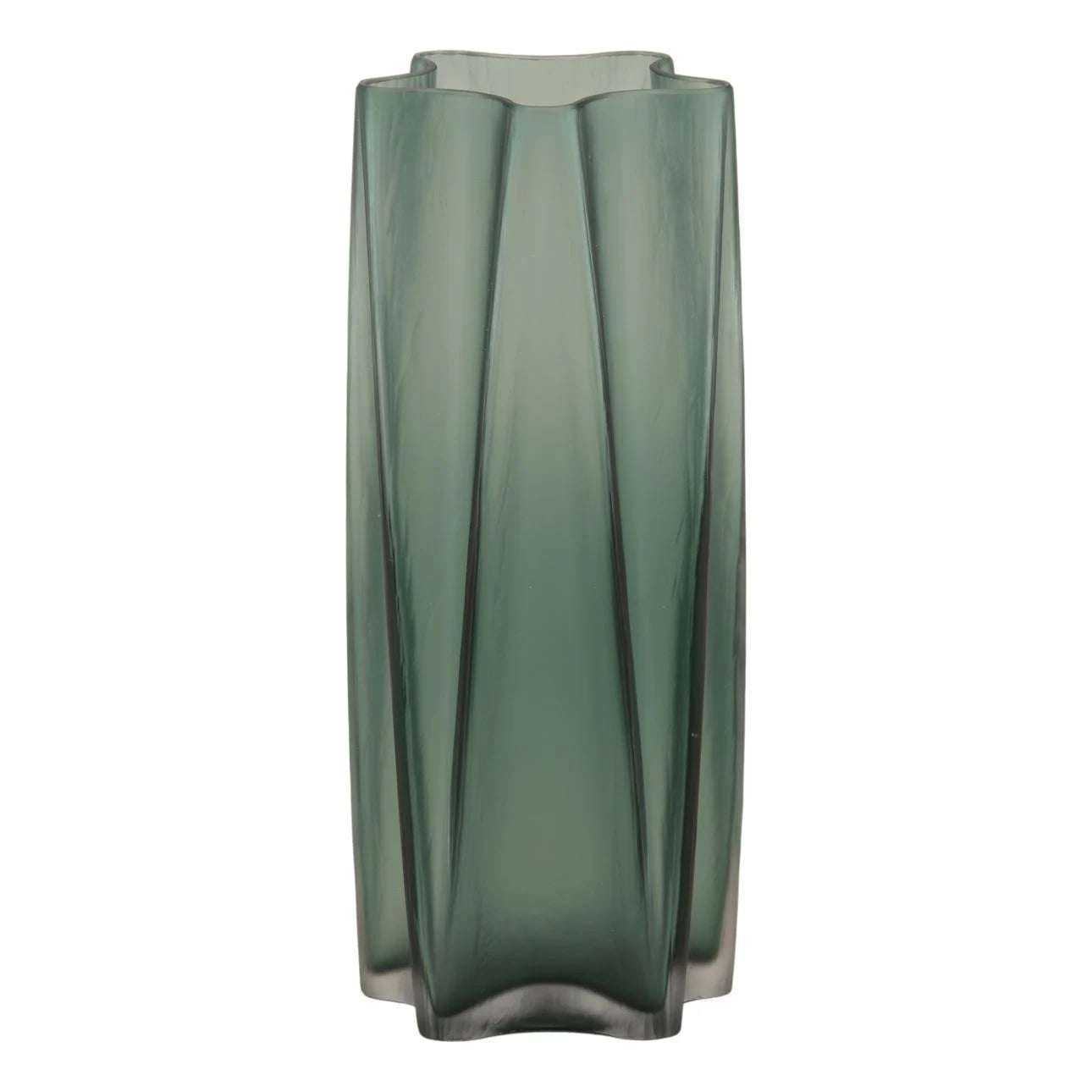 Andover Vase - Large