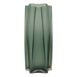 Andover Vase - Large