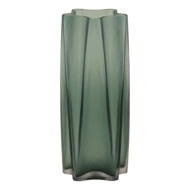 Andover Vase - Large