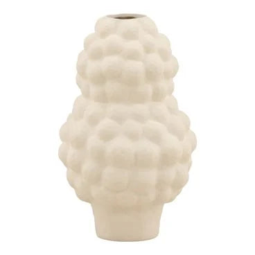 DELPHIA VASE