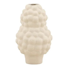 DELPHIA VASE