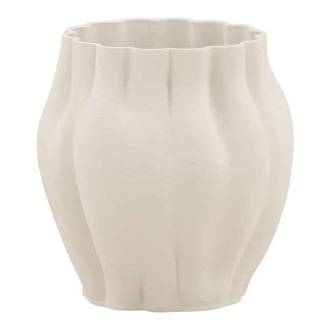 KAORI VASE LARGE