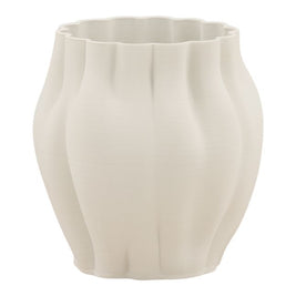KAORI VASE LARGE